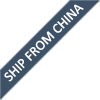 ship-from-china