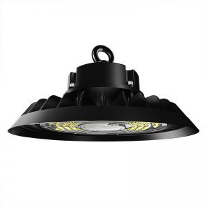 200w High Bay Ufo 26000lm 5000k 600 Watt Metal Halide Equal7
