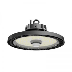 200w Led Highbay Light 5000k 140lm Per Watt3