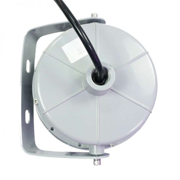 Explosion Proof Led High Bay Lights 100w Ip66 5000k 13,500lm 7