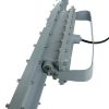 Explosion Proof Linear 80w Ip66 5000k With 8,400lm For Airport8