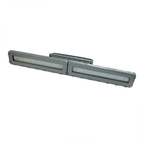 Hazardous Location Lights 80w Ip66 5000k With 8,400lm For Airport5