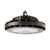 High Bay Light 200w Ufo Lights Led (3)