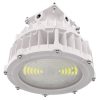 Led Explosion Proof Light Chemical Plant 100w 15000lm Ip66 5000k Ac347 480v C1d2 Etl Ul Listed