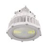 Led Round Explosion Proof Light Hazardous Location 100w 15000lm Ip66 5000k 120 277 Vac C1d2 Etl Ul Listed