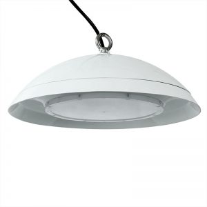 Led Ufo High Bay 100w 13000lm With Hook Mounting3