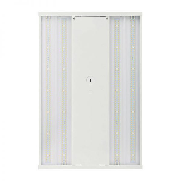 Linear High Bay Led 130w 5000k With 120 277vac 18,500lm For Supermarket3