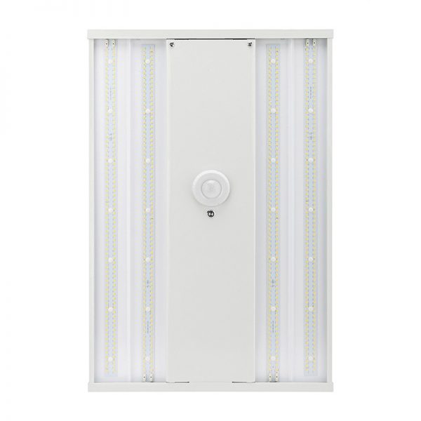 Linear High Bay Led 130w 5000k With 120 277vac 18,500lm For Supermarket4