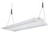 Linear High Bay Led 130w 5000k With 120 277vac 18,500lm For Supermarket5