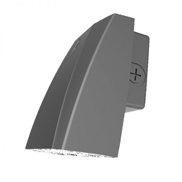 Outdoor Led Wall Pack 60w Ip65 5000k For Outdoor Building Lighting7