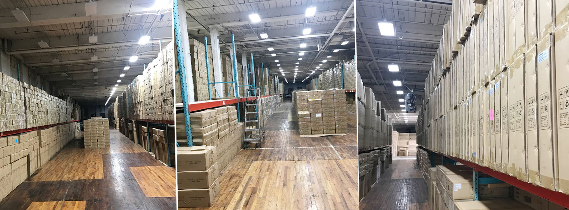 Ecoglxyled Warehouse (1)