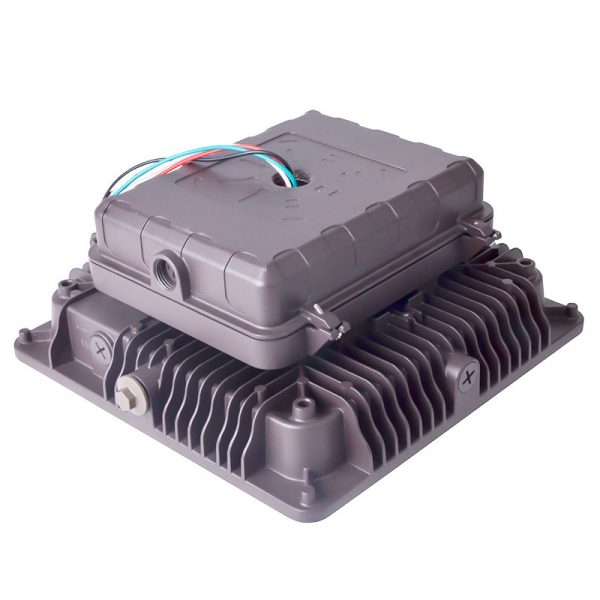 Gas Station Canopy 60w 110w 120 277vac White (3)