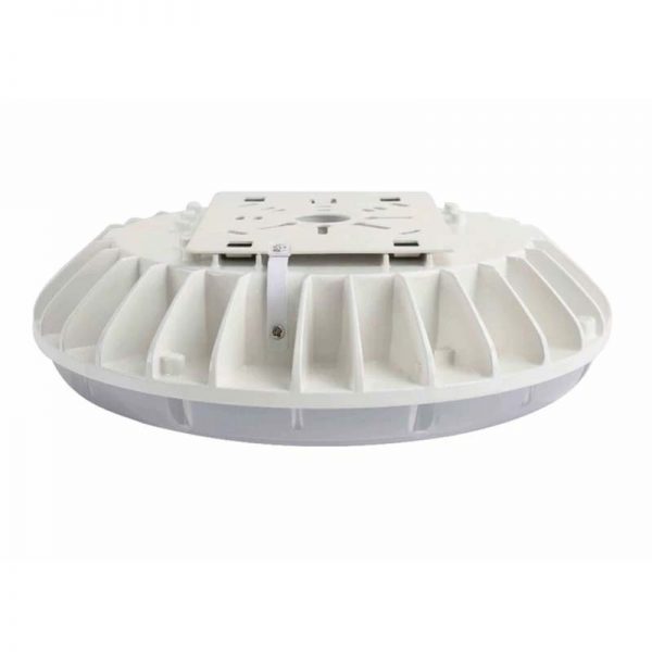 Gas Station Lamps 30w 60w 90w Gas Station Canopy Lights (1)