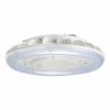 Gas Station Lamps 30w 60w 90w Gas Station Canopy Lights (4)