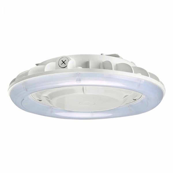 Gas Station Lamps 30w 60w 90w Gas Station Canopy Lights (4)