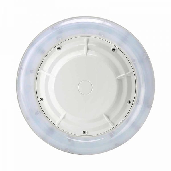 Gas Station Lamps 30w 60w 90w Gas Station Canopy Lights (7)