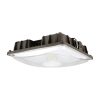 Gas Station Lights 27w 40w 60w 120 277vac (6)