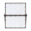 Led Flood Lamps 15w 45w 60w 70w 100w 135w 350w (10)