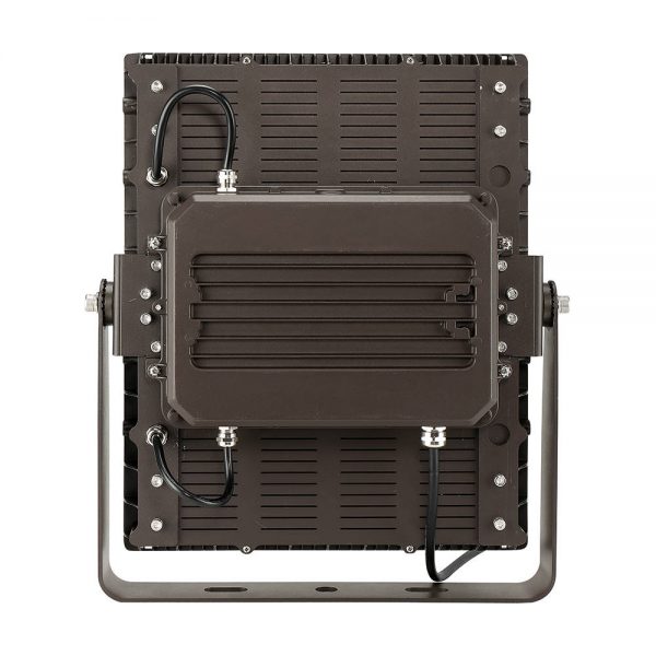 Led Flood Lamps 15w 45w 60w 70w 100w 135w 350w (11)