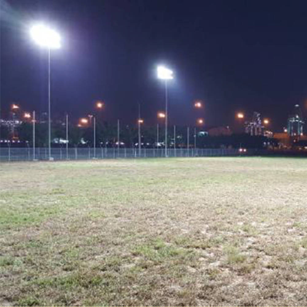 Led Flood Lamps 15w 45w 60w 70w 100w 135w 350w (12)