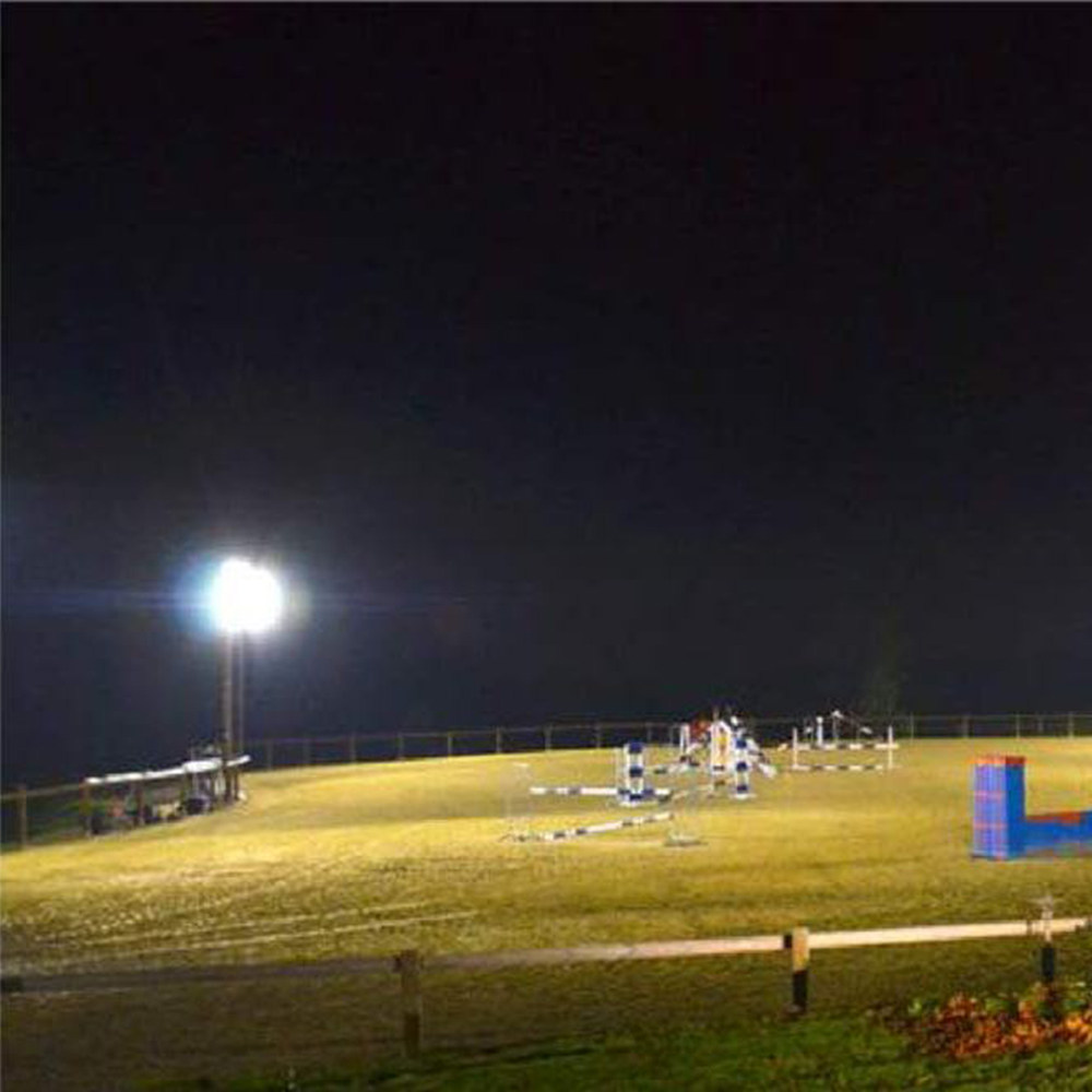Led Flood Lamps 15w 45w 60w 70w 100w 135w 350w (15)