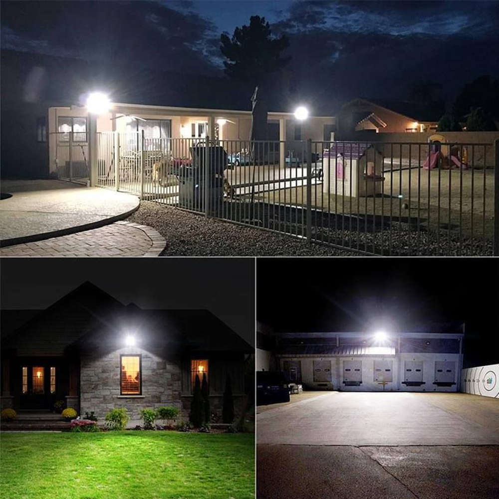 Led Flood Lamps 15w 45w 60w 70w 100w 135w 350w (16)