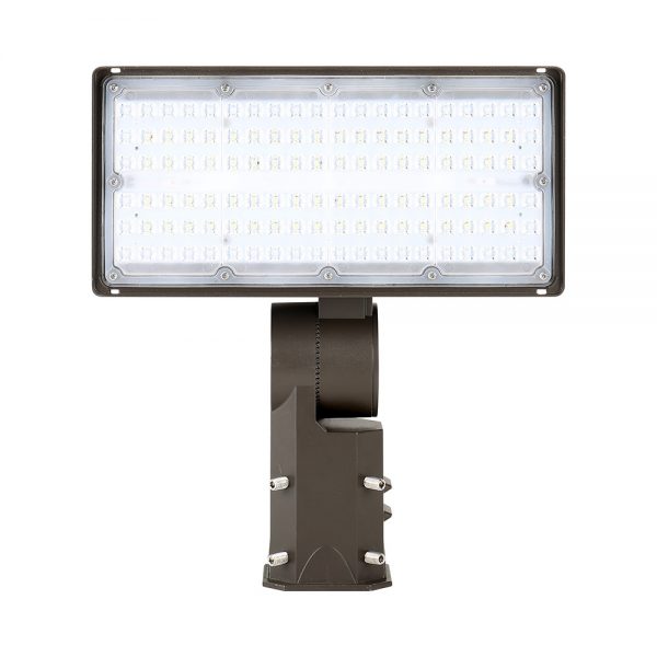 Led Flood Lamps 15w 45w 60w 70w 100w 135w 350w (17)