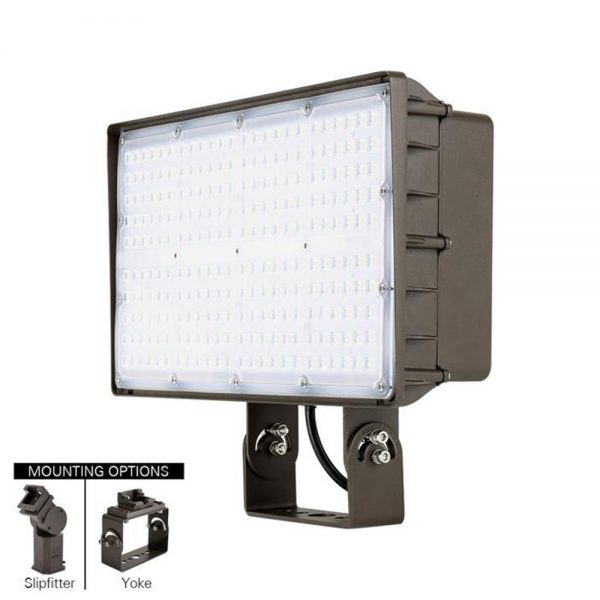 Led Flood Lamps 15w 45w 60w 70w 100w 135w 350w (21)