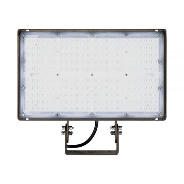 Led Flood Lamps 15w 45w 60w 70w 100w 135w 350w (23)