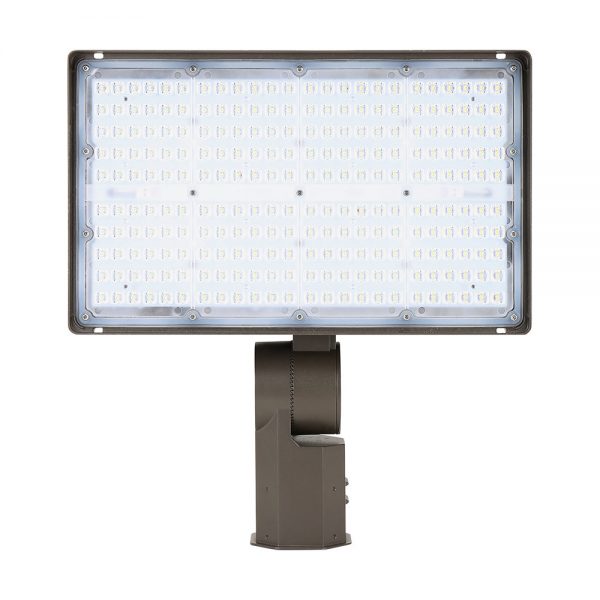 Led Flood Lamps 15w 45w 60w 70w 100w 135w 350w (4)