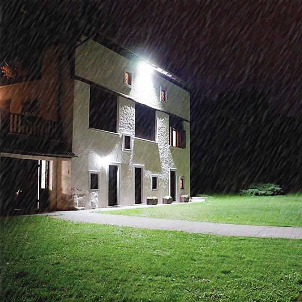 Led Flood Lamps 15w 45w 60w 70w 100w 135w 350w (7)