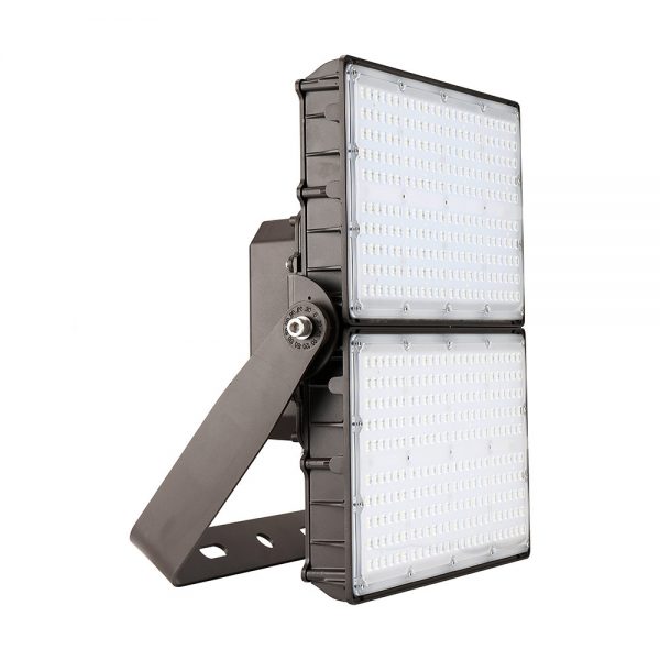 Led Flood Lamps 15w 45w 60w 70w 100w 135w 350w (9)