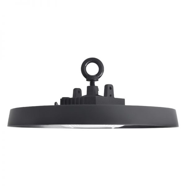 Led Light Ufo 240w 120 277vac Black (10)