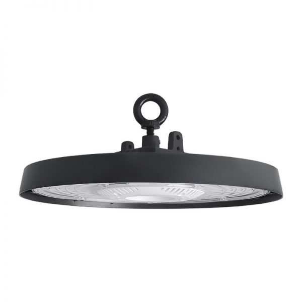Led Light Ufo 240w 120 277vac Black (11)