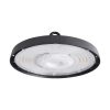 Led Light Ufo 240w 120 277vac Black (2)