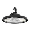 Led Ufo High Bay 160w 205w 120 277vac (4)