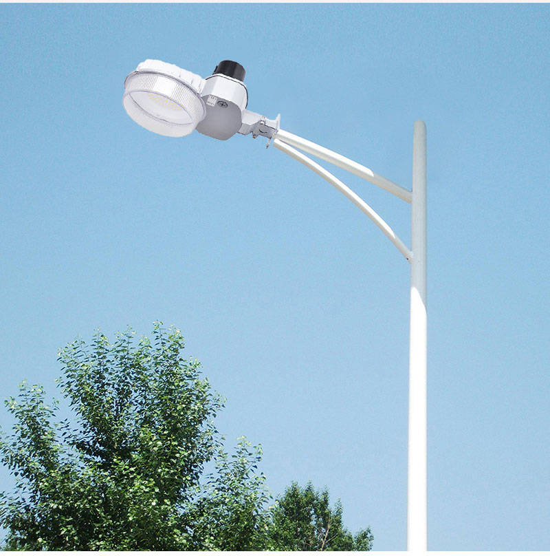 Lamp Street Light 80w (1)