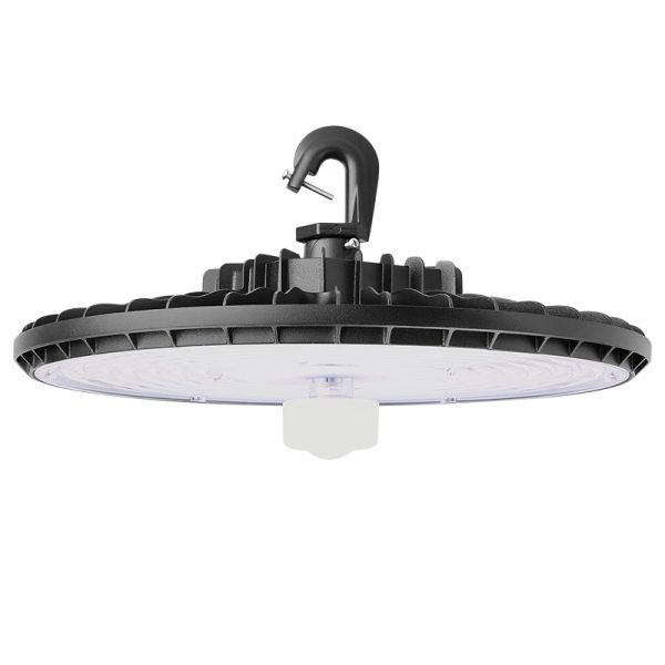 Ufo Led High Bay Lights 100w 150w 210w 235w (1)