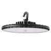 Ufo Led High Bay Lights 100w 150w 210w 235w (3)