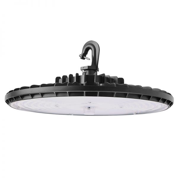 Ufo Led High Bay Lights 100w 150w 210w 235w (3)