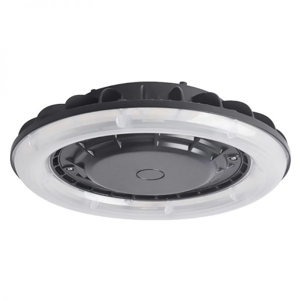 Ufo Led Lights 97w 120 277vac 4000k (2)