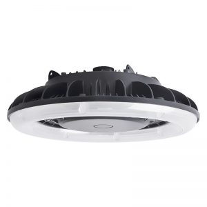 Ufo Led Lights 97w 120 277vac 4000k (7)
