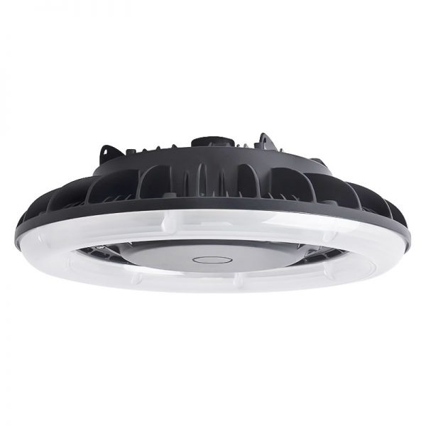 Ufo Led Lights 97w 120 277vac 4000k (7)