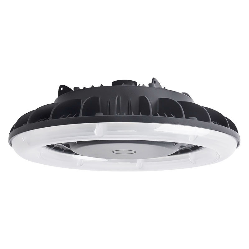 Ufo Led Lights 97w 120 277vac 4000k (7)