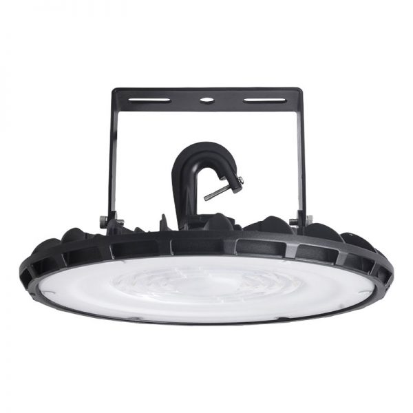 Ufo Lights Led 155w 120vac 5000k (10)