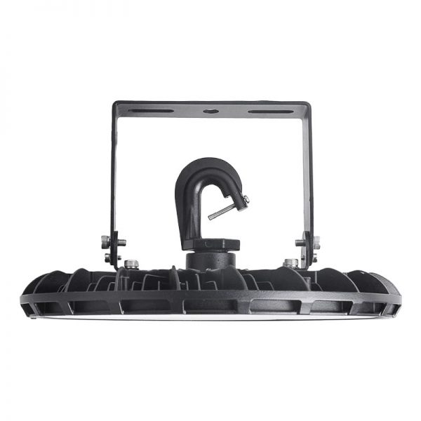 Ufo Lights Led 155w 120vac 5000k (7)