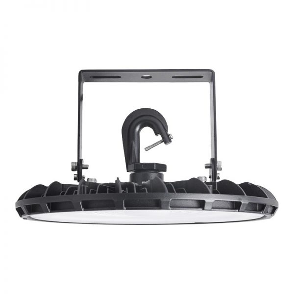 Ufo Lights Led 155w 120vac 5000k (8)