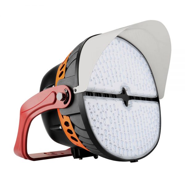 Led Stadium Lights 505w 600w 850w 5000k (1)