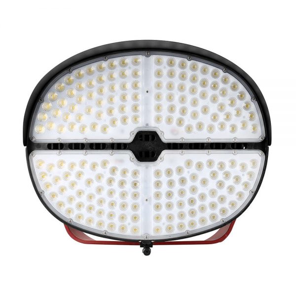 Led Stadium Lights 505w 600w 850w 5000k (3)