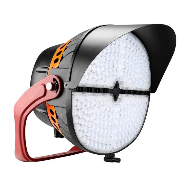 Led Stadium Lights 505w 600w 850w 5000k (4)